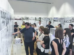 / - Delo na seminarjih